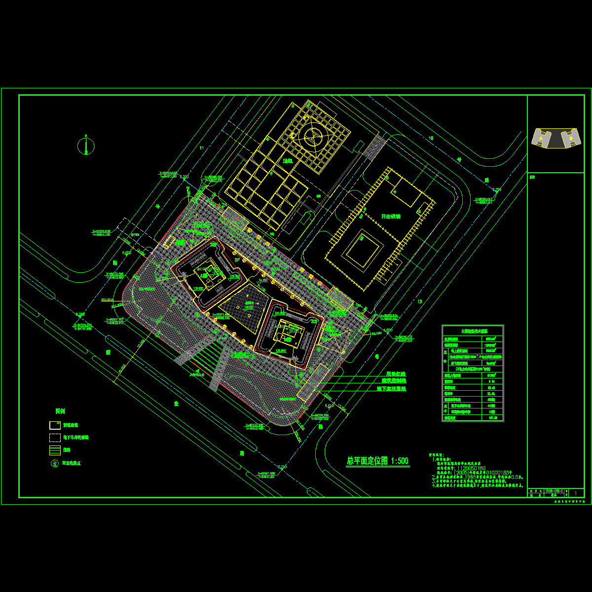 02总图.dwg