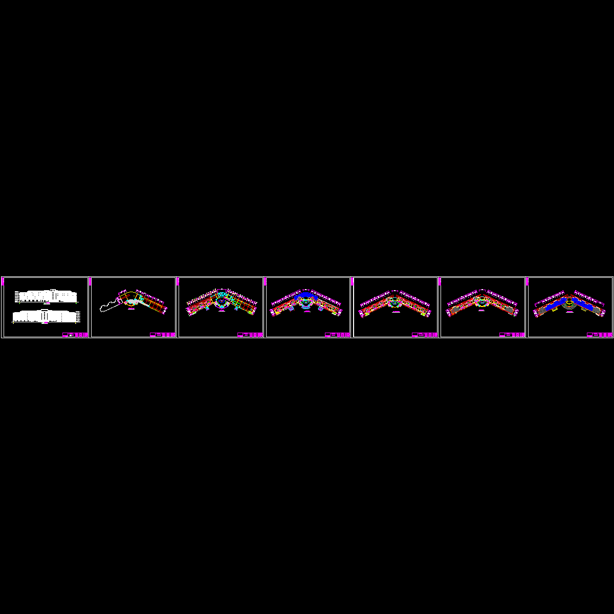 会员楼6.dwg