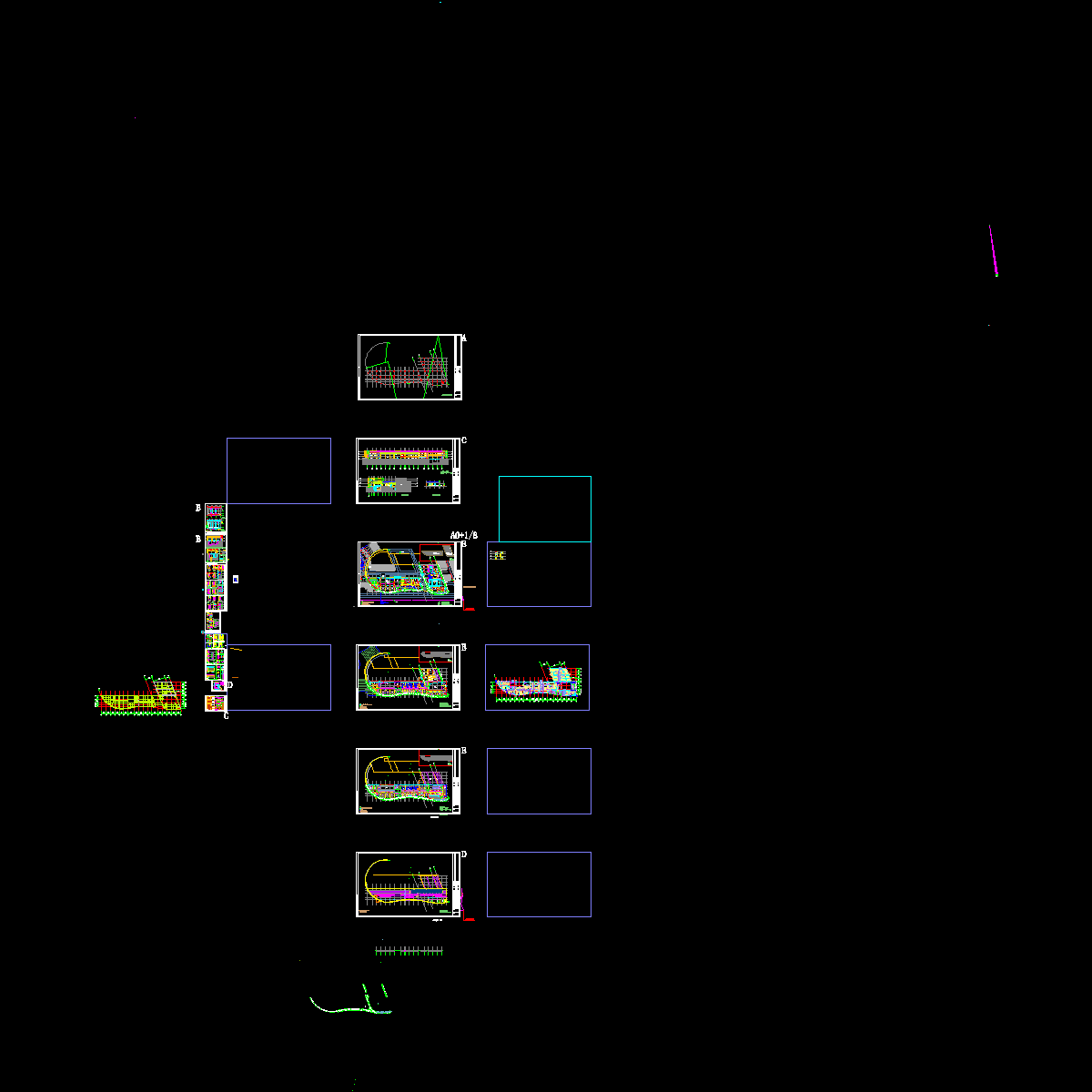 130709实验室（立面调整后）.dwg